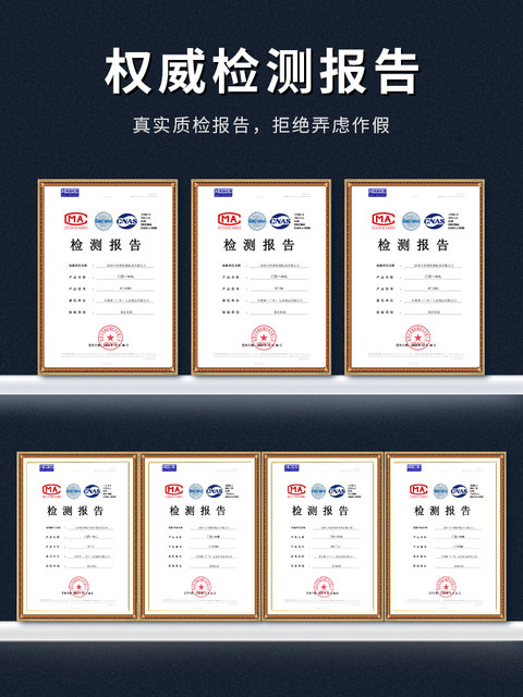 Kob Access Control All-In-One Machine Attendance Fingerprint Password Card Swipe Access Control Electromechanical Lock Magnetic Lock Access Control Set