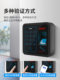 Kob Fingerprint Access Control Machine Password Card Swipe Unlock Office Attendance Access Control System All-In-One Fingerprint Collector
