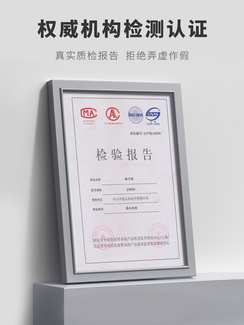 Kob Access Control Magnetic Lock 280kg Electromagnetic Lock Double Door Delay Feedback Electric Lock Waterproof Electric Control Lock Single Door Lock