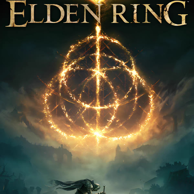 Steam Elden Ring Golden Tree Shadow Collection China Region Activation Code Cdk Steam Elden Ring Golden Tree Shadow Collection China Region Activation Code Cdk