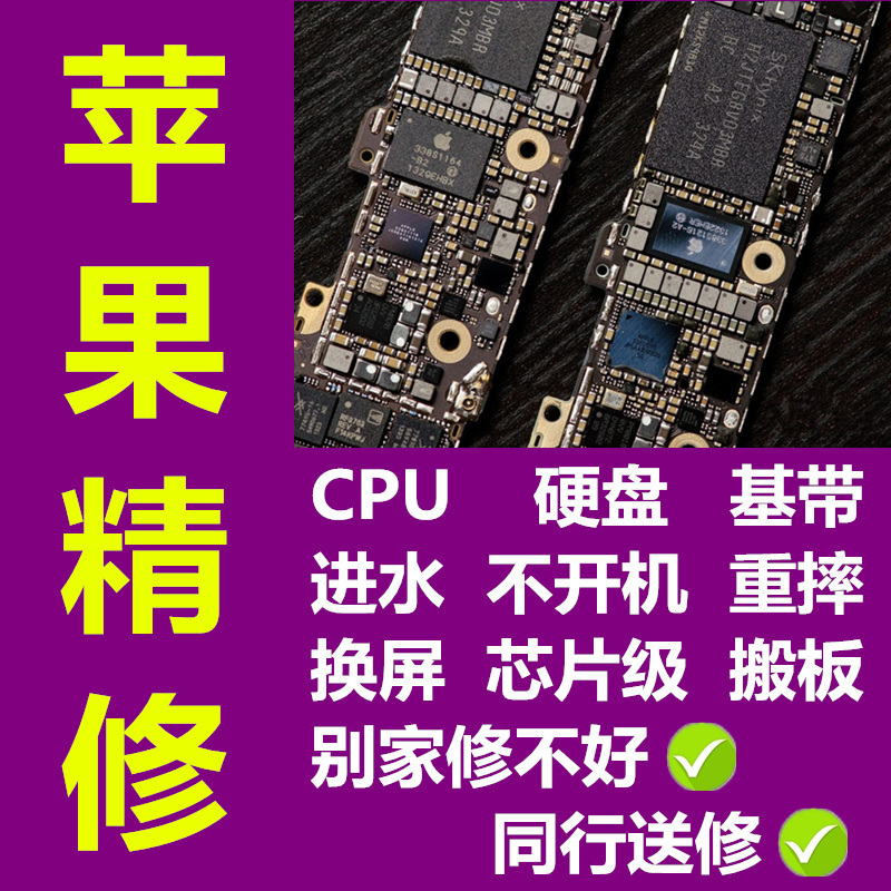 奥迪Q7 &amp; 大众迈腾CC专属气缸盖总成：升级你的爱车，让动力澎湃起来！