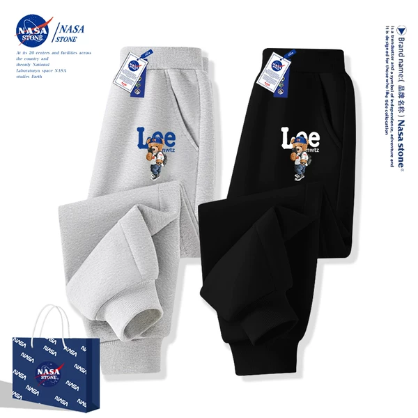 Товары от 2214348429592