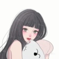 苏柒美妆小铺
