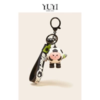 Из ПВХ, футбольный