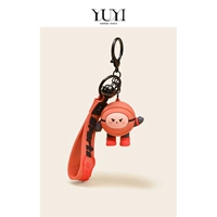 Из ПВХ, баскетбольный