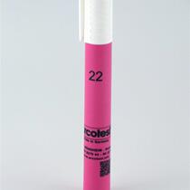 Dyne pen aroying test seelon Schronda pen accu corona 898h pen tension test c test pen