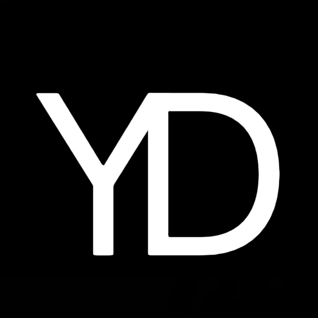 YD高端皮草定制