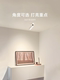 Jiandun Eye-Protecting Adjustable Spotlight with Universal Angle Adjustment, Full-Spectrum Retro Anti-Glare Lighting