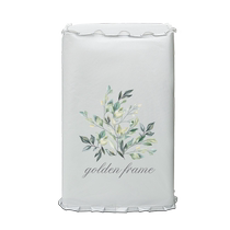 Panasonic Pulsator Washing Machine Cover Cloth Sunproof and Waterproof Top Open Cover Cloth Fully Automatic Protection Dust Cover