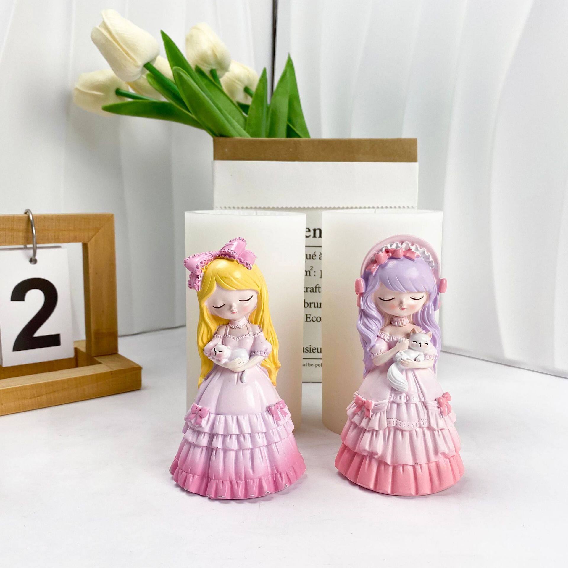 一一子优品