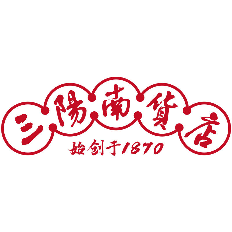 三阳旗舰店