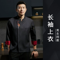 (Не могу позволить себе мяч)