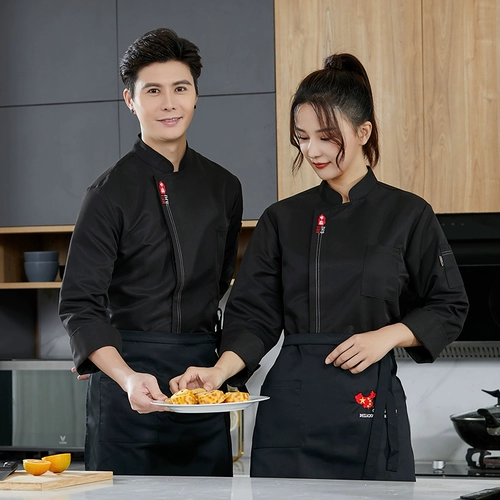 Демисезонный лонгслив для работы, делается под заказ, с печатью вашего логотипа