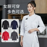 Летний комбинезон, делается под заказ, большой размер