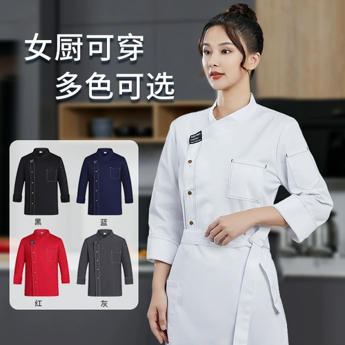 Летний комбинезон, делается под заказ, большой размер