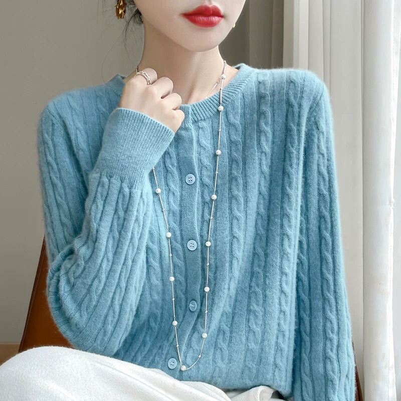 Non-Image Items, Remaining Stock Wool and Cashmere, 19.9 with Free Shipping, Xinjiang and Tibet Do Not Include Free Shipping