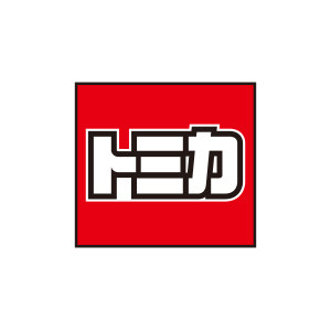多美卡铄雅集合店