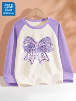 Сказочный галстук Togo Purple