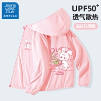 【Технология мощности защита от солнца