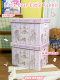 Cute Original Gift Box Large Empty Box Packaging Birthday Gift Box Snack Carton Graduation Season Gift for Women
