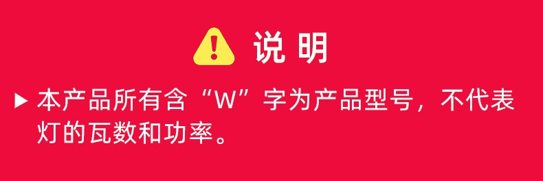 đèn đường sử dụng năng lượng mặt trời Đèn đường năng lượng mặt trời đèn ngoài trời đèn sân vườn ngoài trời đèn năng lượng mặt trời siêu sáng hộ gia đình nông thôn mới đèn năng lượng mặt trời chiếu sáng đèn đường năng lượng mặt trời giá rẻ đèn đường sử dụng năng lượng mặt trời