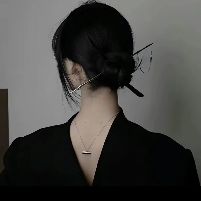 山东专业吸粪车配件刮片工厂的LOGO