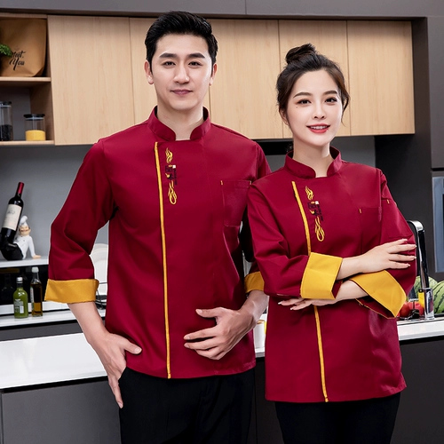 Комбинезон, летний лонгслив, делается под заказ, короткий рукав, с печатью вашего логотипа