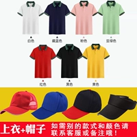 ZC-605 Top+HAT (пожалуйста, свяжитесь с Clusters Service Замечания Color)