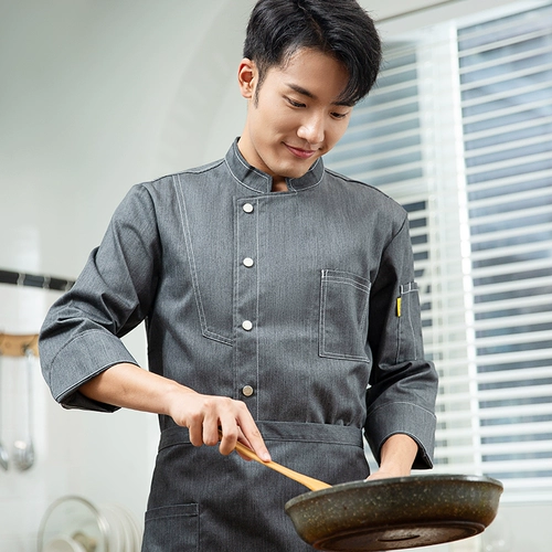 Дышащий лонгслив для работы, короткий рукав, делается под заказ, с печатью вашего логотипа