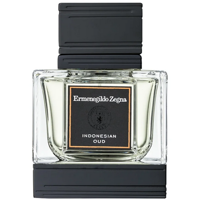 杰尼亚香水Ermenegildo Zegna Indonesian Oud EDT 75ml评价- 淘宝网