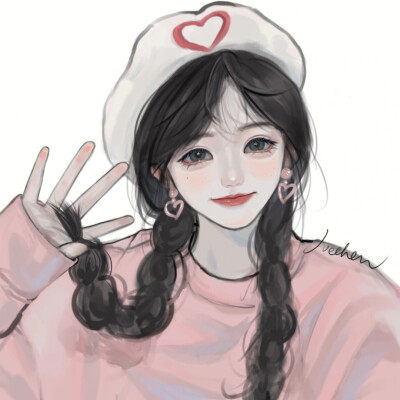 有一家美颜生活馆