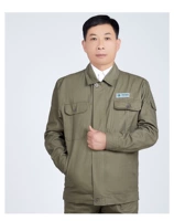 Государственная сетка зеленый верх