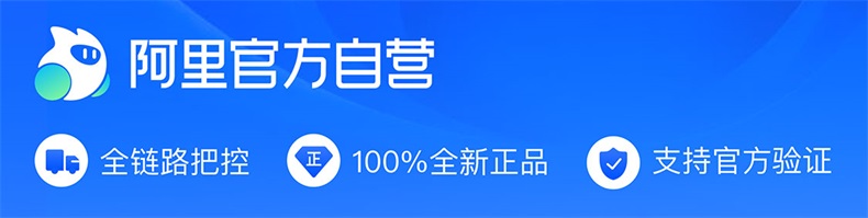 Джойстик для XBOX 微软xbox无线精英版白游戏手柄 Джойстик для XBOX 微软xbox无线精英版白游戏手柄