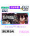 Steam Amnesia: Memories Global Activation Code Cdk Free Chinese Subtitles