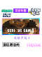 Steam Serious Sam 4: Planet of the Rivals Genuine Activation Code Cd Key
