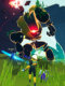 Adventure in the Rain 2 Dlc Steam Official Cdk Void Survival Storm Explorer Alloy Mind Rain 2 Dlc
