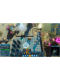Steam Genuine Product, China Region Key, the Riftbreaker, Riftbreaker, in Stock