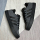 Adidas Adidas Daily 4.0 мужская и женская удобная спортивная обувь одинакового стиля JI4355 mini 0