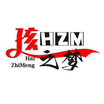 孩之梦百货店