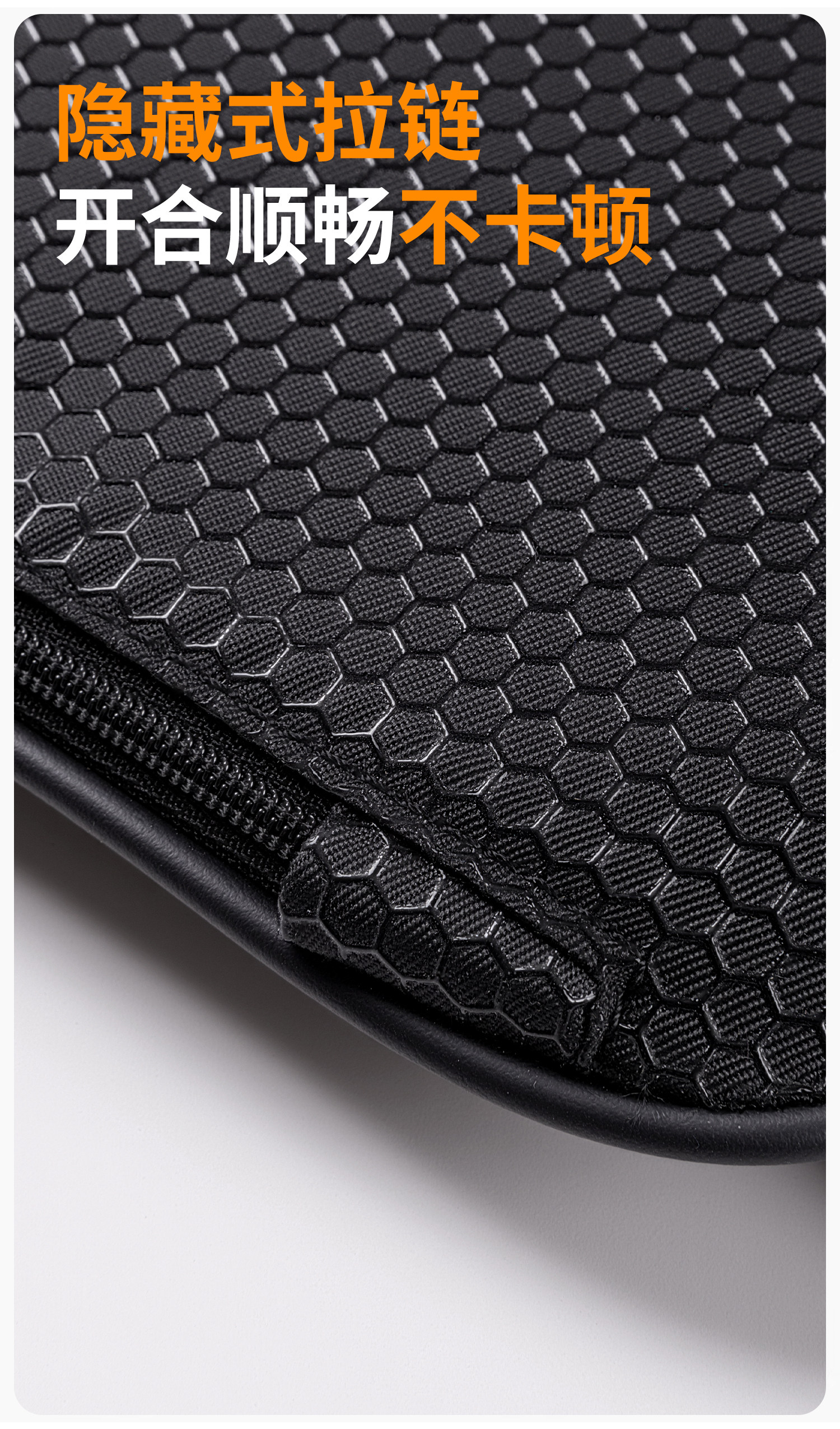 Car center console armrest box heightening pad, multifunctional storage and protection cover, suitable for all seasons, universal car armrest box pad