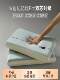 The Second Generation Deep Sleep Pillow Pro Slow Rebound Memory Foam Student Pillow for Young Adults, Neck Protection, Sleep Aid, Hotel Same Model Pillow