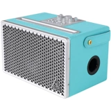 Magic Three Magic 3V5 Новая K Song Family, поет AK5000 Hair Tipe Diper Dooling Douyin Quick Internal Record Live Dinger