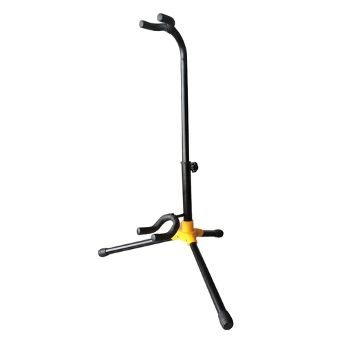 Akai Yajia Hair Blow Pipe Ewi5000 Roland Roland Roland Hair Tipe AE-10 Музыкальный кронштейн второго поколения второго поколения