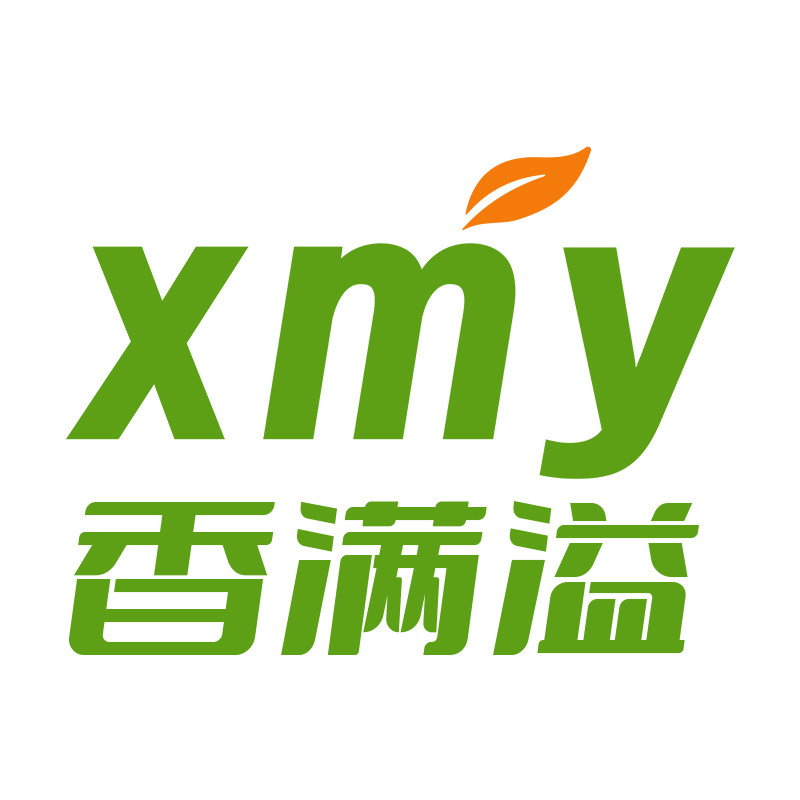 香满溢烘焙专营店