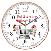 LEDA408 black rose gold Yijiangzao 2129