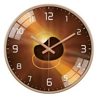 A394 Розовое золото