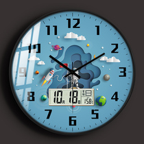 LEDA244 black rose gold Yijiangzao 2129