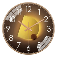 A281 Розовое золото