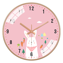 339 black rose gold Yijiangzao 2129