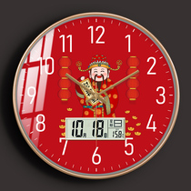 LEDA310 black rose gold Yijiangzao 2129